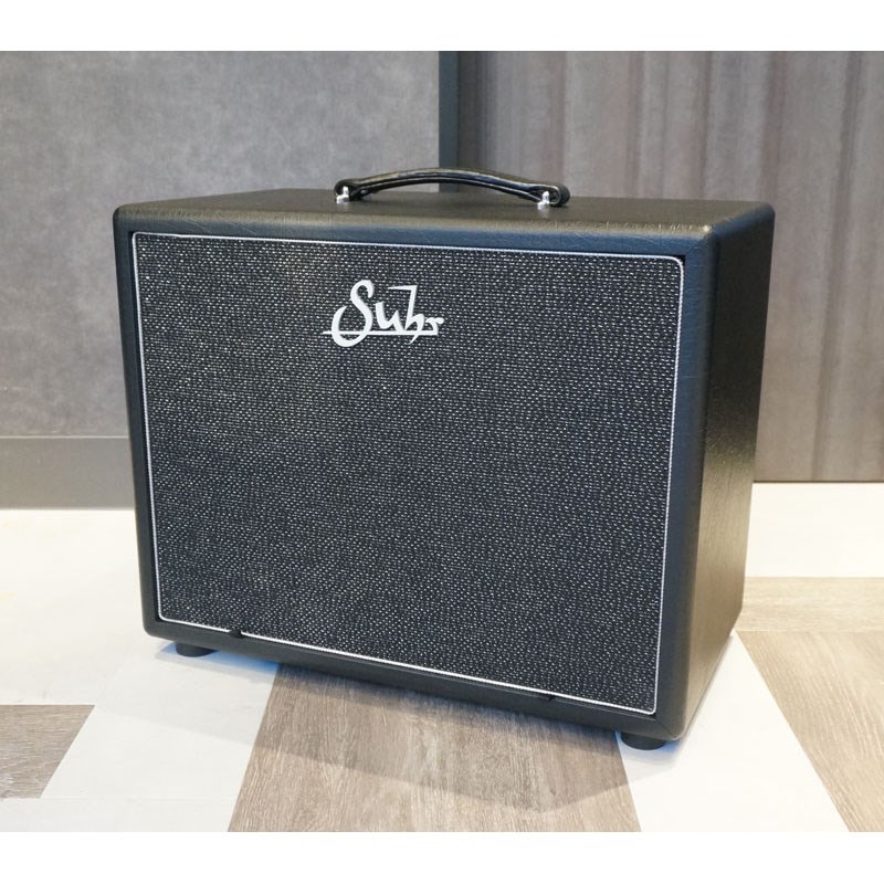 Suhr Amps PT15-112 Cab/G12H/8Ωの画像